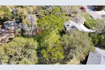 103 Quail Lane, Summerville, SC 29485 - Photo 49