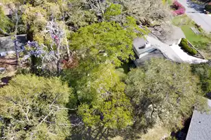 103 Quail Ln, Summerville, SC 29485 - Photo 49