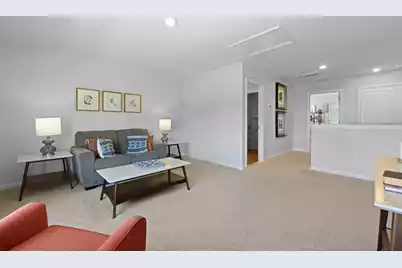 728 Butterfly Ginger Street, Moncks Corner, SC 29461 - Photo 25