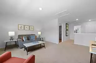 728 Butterfly Ginger St, Moncks Corner, SC 29461 - Photo 25