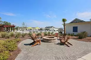 728 Butterfly Ginger St, Moncks Corner, SC 29461 - Photo 11