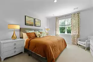 728 Butterfly Ginger St, Moncks Corner, SC 29461 - Photo 7