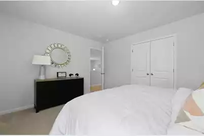 728 Butterfly Ginger Street, Moncks Corner, SC 29461 - Photo 31