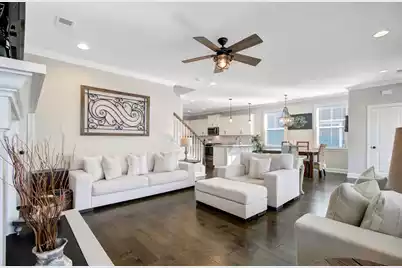 1056 Oak Bluff Avenue, Charleston, SC 29492 - Photo 7