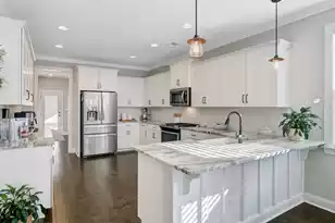 1056 Oak Bluff Ave, Charleston, SC 29492 - Photo 11