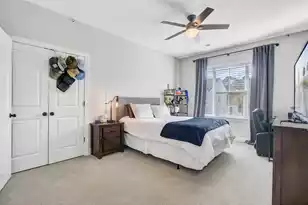 1056 Oak Bluff Ave, Charleston, SC 29492 - Photo 25