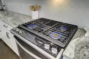 1056 Oak Bluff Ave, Charleston, SC 29492 - Photo 15