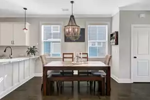 1056 Oak Bluff Ave, Charleston, SC 29492 - Photo 9