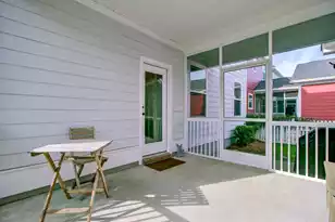 1056 Oak Bluff Ave, Charleston, SC 29492 - Photo 31