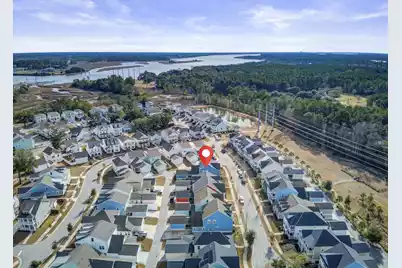 1056 Oak Bluff Avenue, Charleston, SC 29492 - Photo 37