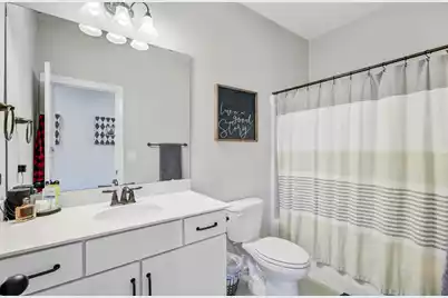 1056 Oak Bluff Avenue, Charleston, SC 29492 - Photo 27