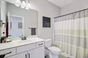 1056 Oak Bluff Ave, Charleston, SC 29492 - Photo 27