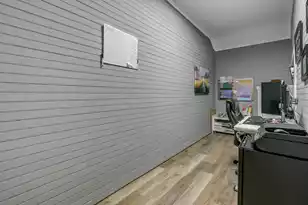 1056 Oak Bluff Ave, Charleston, SC 29492 - Photo 29