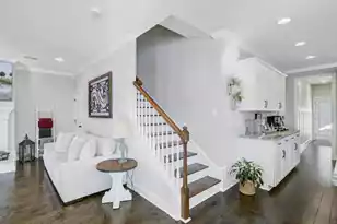 1056 Oak Bluff Ave, Charleston, SC 29492 - Photo 23