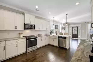 1056 Oak Bluff Ave, Charleston, SC 29492 - Photo 13
