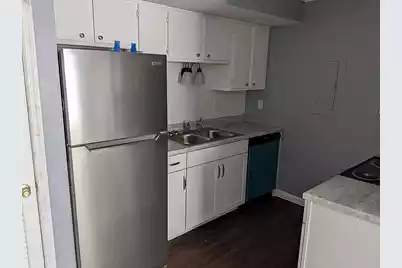 2494 Etiwan #Unit 4K, Charleston, SC 29414 - Photo 9