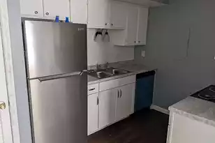 2494 Etiwan, Charleston, SC 29414 - Photo 9