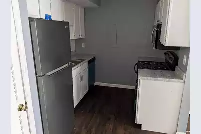 2494 Etiwan #Unit 4K, Charleston, SC 29414 - Photo 7