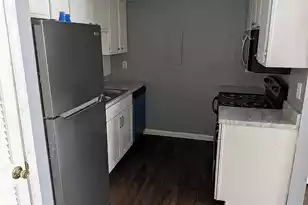 2494 Etiwan, Charleston, SC 29414 - Photo 7