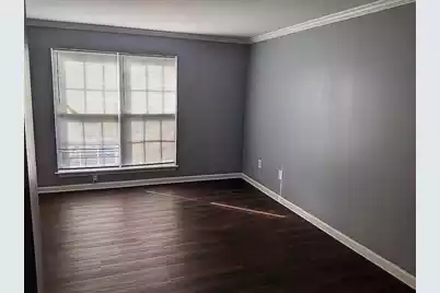 2494 Etiwan #Unit 4K, Charleston, SC 29414 - Photo 3