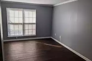 2494 Etiwan, Charleston, SC 29414 - Photo 3