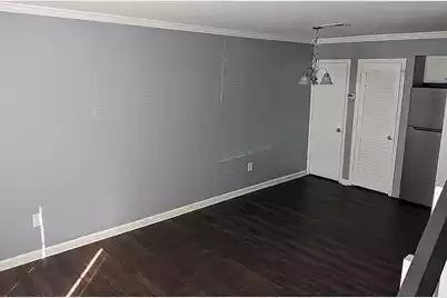 2494 Etiwan #Unit 4K, Charleston, SC 29414 - Photo 3