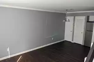 2494 Etiwan, Charleston, SC 29414 - Photo 3