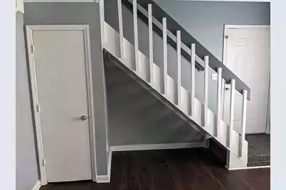 2494 Etiwan #Unit 4K, Charleston, SC 29414 - Photo 5