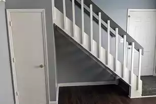 2494 Etiwan, Charleston, SC 29414 - Photo 5