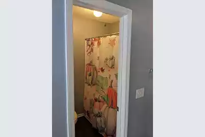 2494 Etiwan #Unit 4K, Charleston, SC 29414 - Photo 13