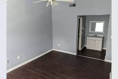 2494 Etiwan #Unit 4K, Charleston, SC 29414 - Photo 15