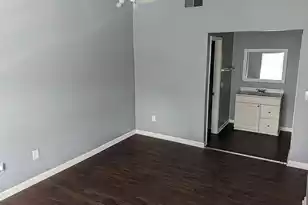 2494 Etiwan, Charleston, SC 29414 - Photo 15