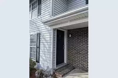 2494 Etiwan #Unit 4K, Charleston, SC 29414 - Photo 1