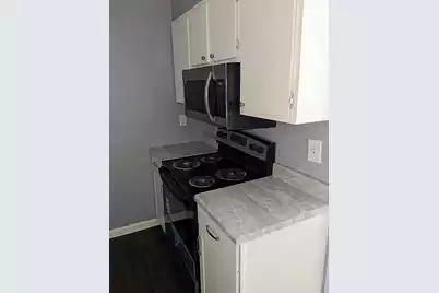 2494 Etiwan #Unit 4K, Charleston, SC 29414 - Photo 9