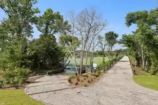 526 Tulip Poplar Dr, Moncks Corner, SC 29461 - Photo 11