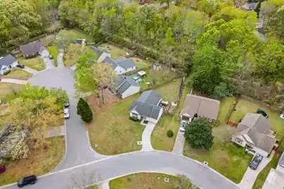 140 Alston Circle, Goose Creek, SC 29445 - Photo 25