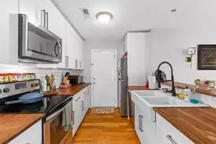 140 Alston Cir, Goose Creek, SC 29445 - Photo 11