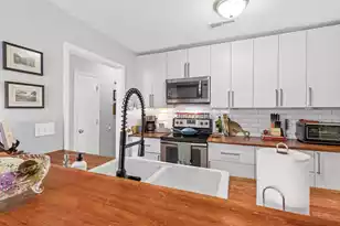 140 Alston Cir, Goose Creek, SC 29445 - Photo 13