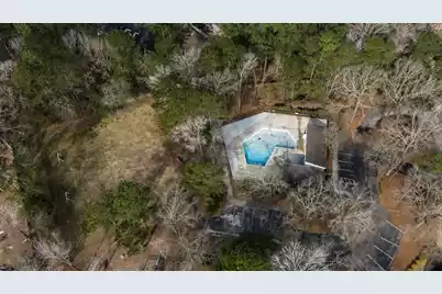 140 Alston Circle, Goose Creek, SC 29445 - Photo 41