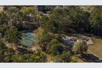 140 Alston Circle, Goose Creek, SC 29445 - Photo 31