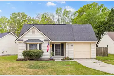 140 Alston Circle, Goose Creek, SC 29445 - Photo 1