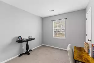 140 Alston Cir, Goose Creek, SC 29445 - Photo 19