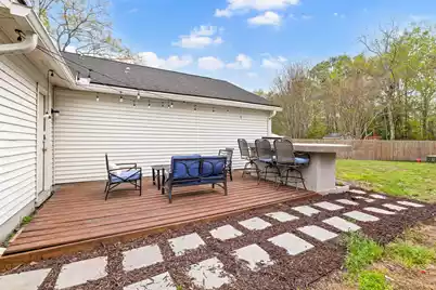 140 Alston Circle, Goose Creek, SC 29445 - Photo 21