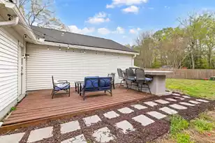 140 Alston Cir, Goose Creek, SC 29445 - Photo 21
