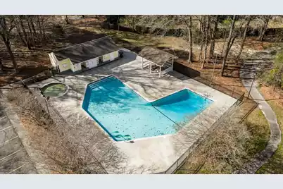 140 Alston Circle, Goose Creek, SC 29445 - Photo 43