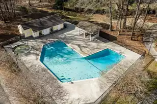 140 Alston Cir, Goose Creek, SC 29445 - Photo 43