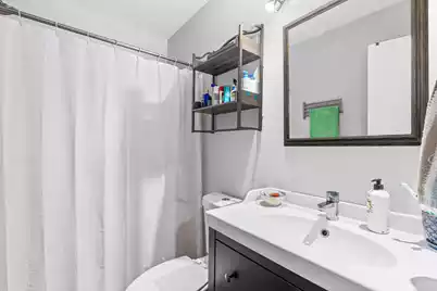 140 Alston Circle, Goose Creek, SC 29445 - Photo 15