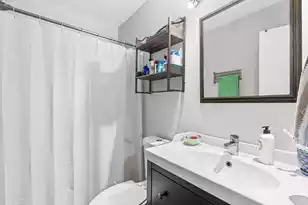 140 Alston Cir, Goose Creek, SC 29445 - Photo 15