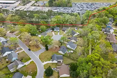 140 Alston Circle, Goose Creek, SC 29445 - Photo 27