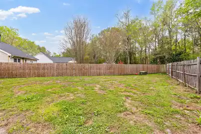 140 Alston Circle, Goose Creek, SC 29445 - Photo 23